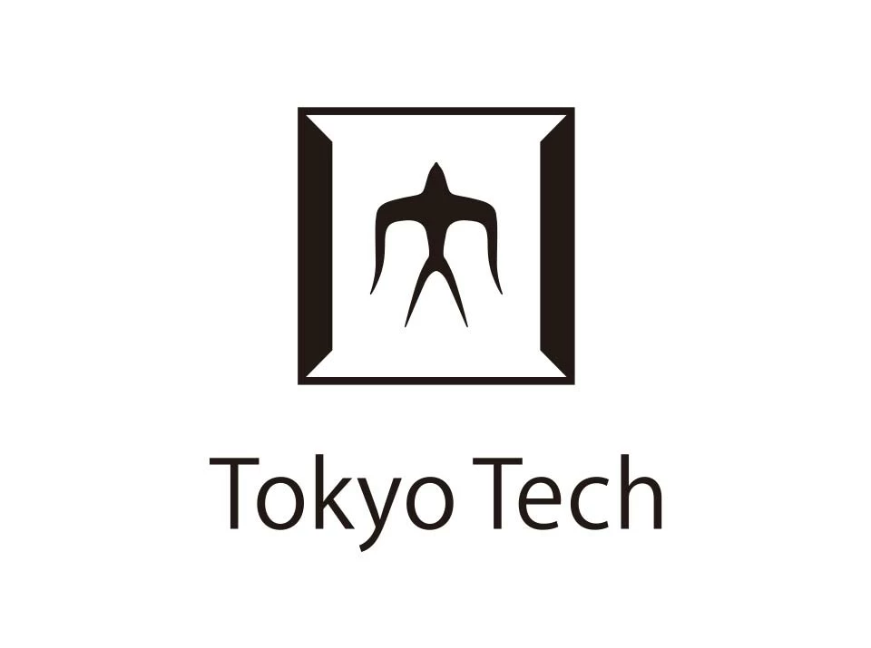 東京工業大学